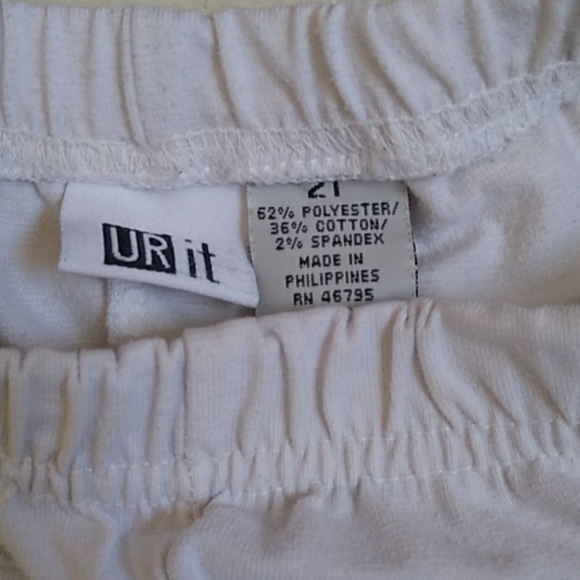 Shirts - Picture 2 of 2